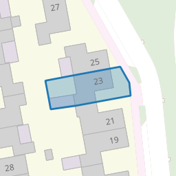 Perceel BES00-E-5871