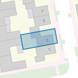 Perceel BES00-E-5877