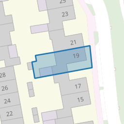 Perceel BES00-E-5878