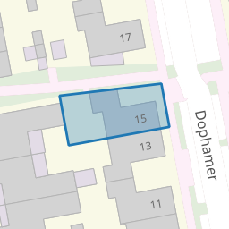 Perceel BES00-E-5884