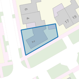 Perceel BES00-E-5888