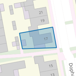 Perceel BES00-E-5890