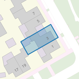 Perceel BES00-E-5903