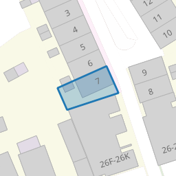 Perceel BES00-E-5930