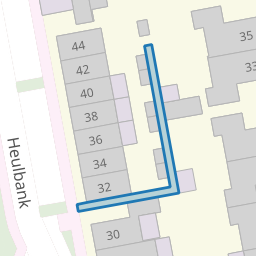 Perceel BES00-E-5940