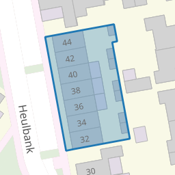 Perceel BES00-E-5942