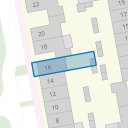 Perceel BES00-E-5948