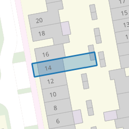 Perceel BES00-E-5949