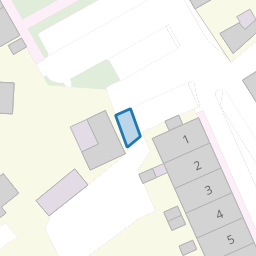 Perceel BES00-E-5955