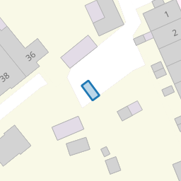 Perceel BES00-E-5960