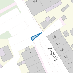 Perceel BES00-E-5969