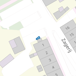 Perceel BES00-E-5978