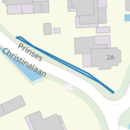 Perceel BES00-E-6010