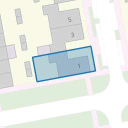 Perceel BES00-E-6024