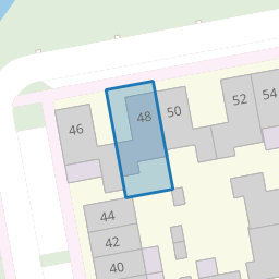 Perceel BES00-E-6037