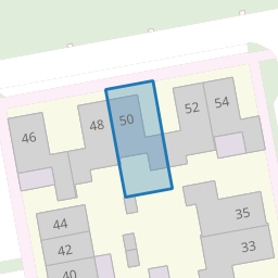 Perceel BES00-E-6039