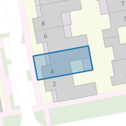 Perceel BES00-E-6049