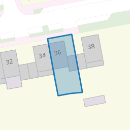 Perceel BES00-E-6089