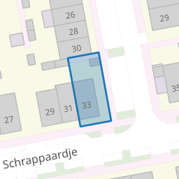 Perceel BES00-E-6095