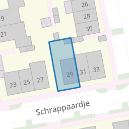 Perceel BES00-E-6096