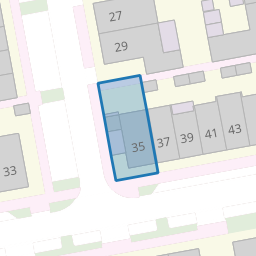 Perceel BES00-E-6100