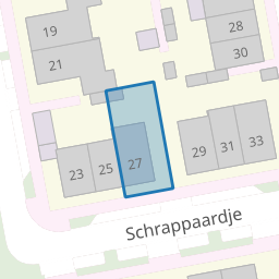 Perceel BES00-E-6102