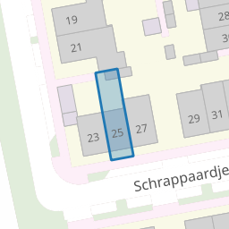 Perceel BES00-E-6104