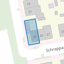 Perceel BES00-E-6106