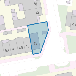 Perceel BES00-E-6110