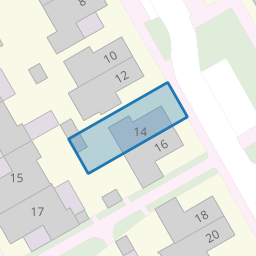 Perceel BES00-E-6111