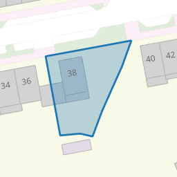 Perceel BES00-E-6115