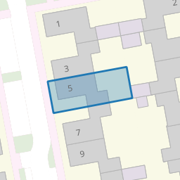 Perceel BES00-E-6144