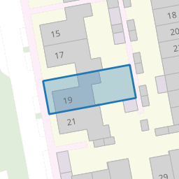 Perceel BES00-E-6171