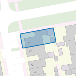 Perceel BES00-E-6181