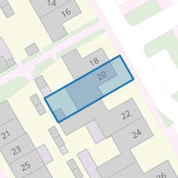 Perceel BES00-E-6187