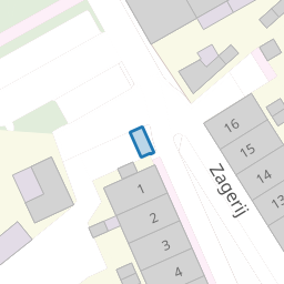 Perceel BES00-E-6221