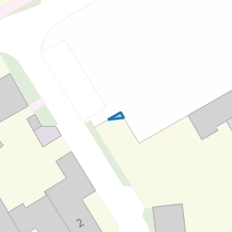 Perceel BES00-E-6237