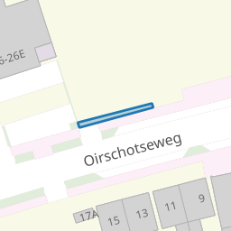 Perceel BES00-E-6240