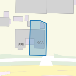 Perceel BES00-E-6249