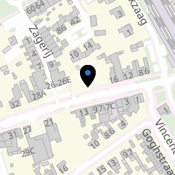 Appartement BES00 E 6251 1