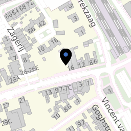 Appartement BES00 E 6251 19