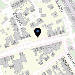 Appartement BES00 E 6251 8