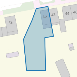 Perceel BES00-E-6266