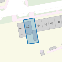 Perceel BES00-E-6267