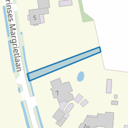 Perceel BES00-E-6274