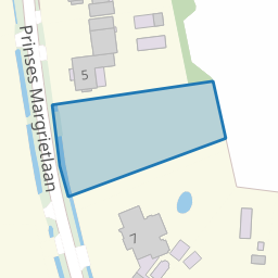 Perceel BES00-E-6275