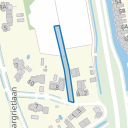 Perceel BES00-E-6278