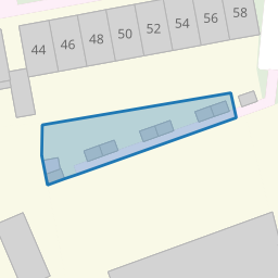 Perceel BES00-E-6281