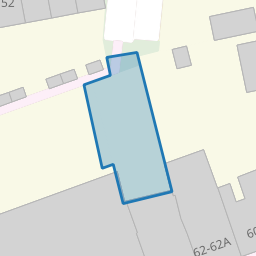 Perceel BES00-E-6284