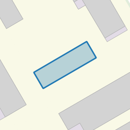 Perceel BES00-F-1002